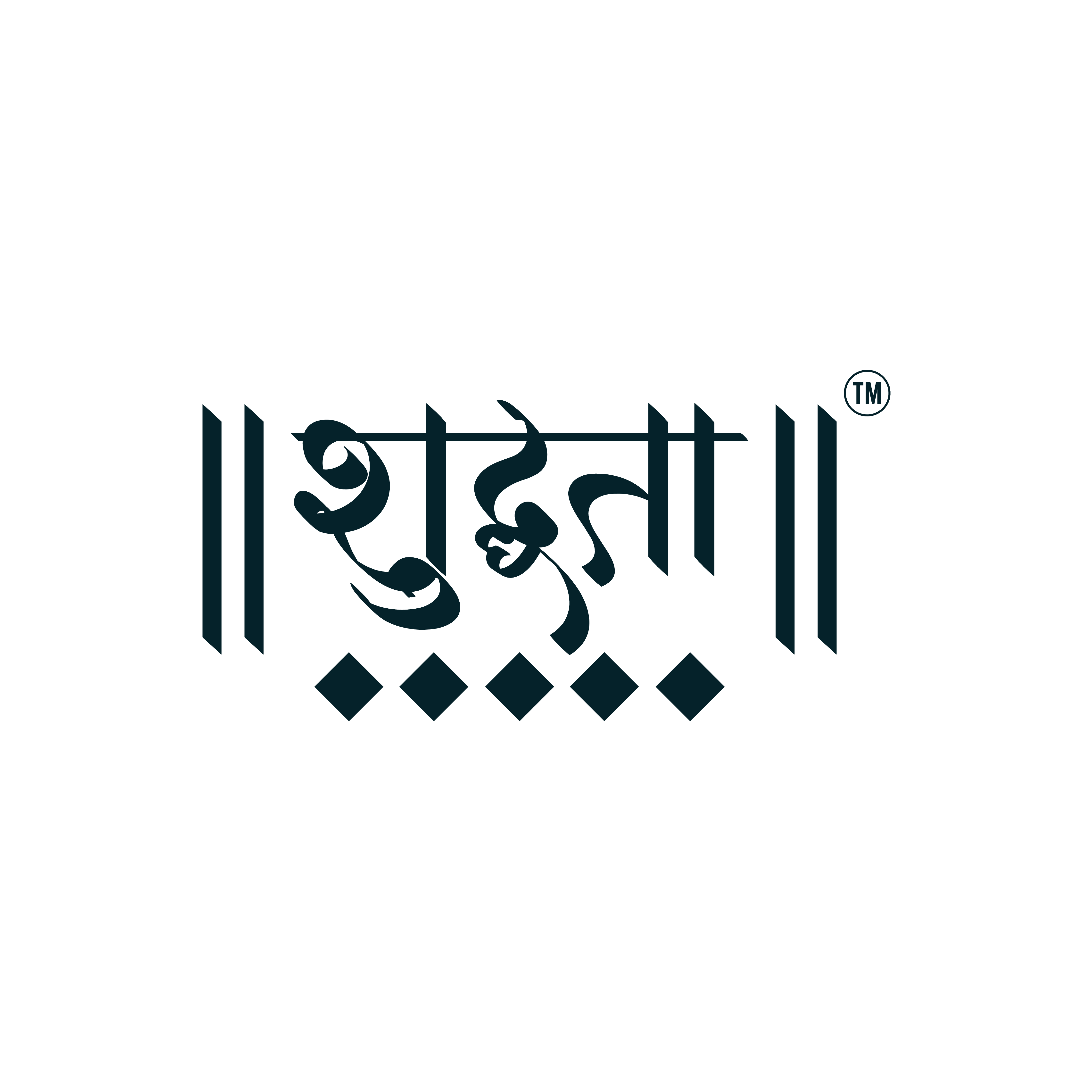 Logo of Shudhhata